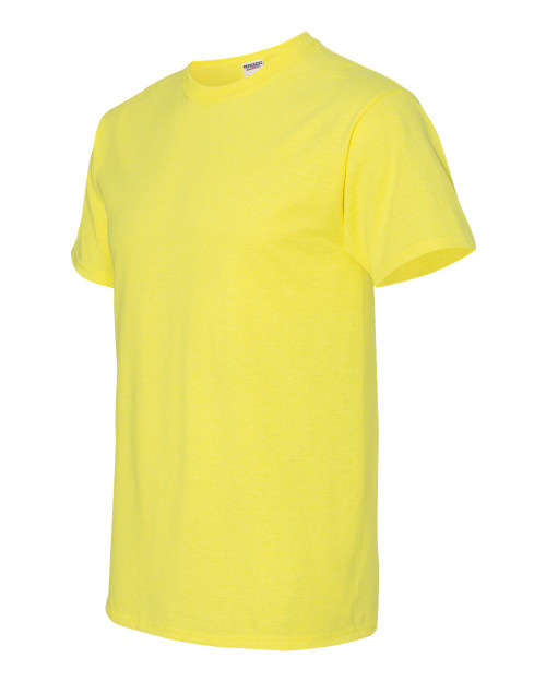 NEON YELLOW-3