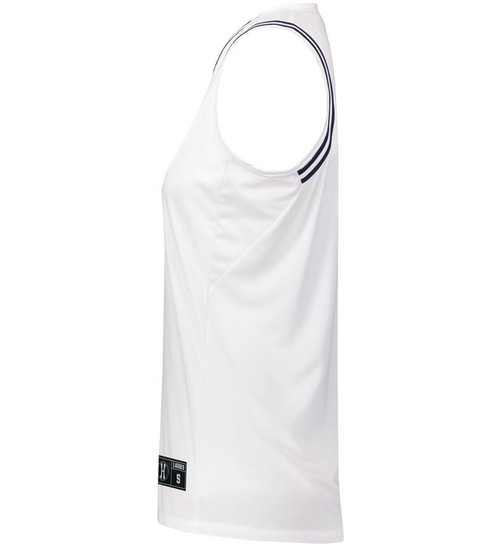WHITE/NAVY-3