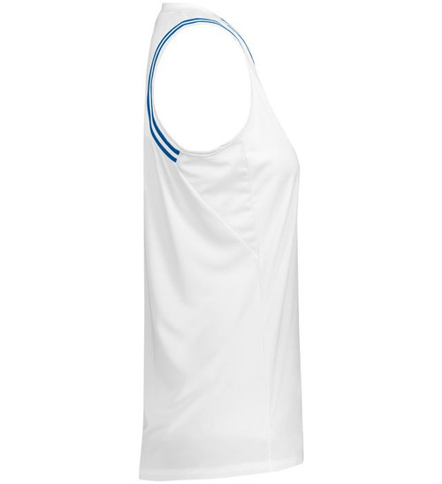 WHITE/ROYAL-4