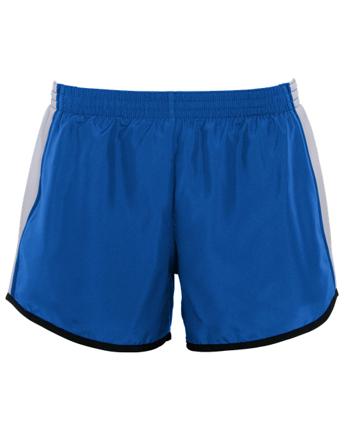 royal/white/black-1