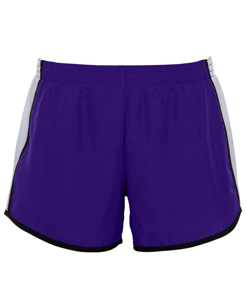 PURPLE/WHITE/BLACK-1