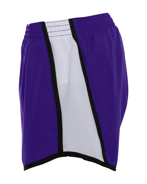 PURPLE/WHITE/BLACK-3