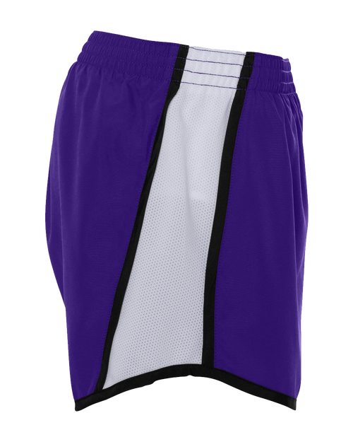 PURPLE/WHITE/BLACK-4