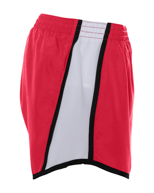 RED/WHITE/BLACK-4