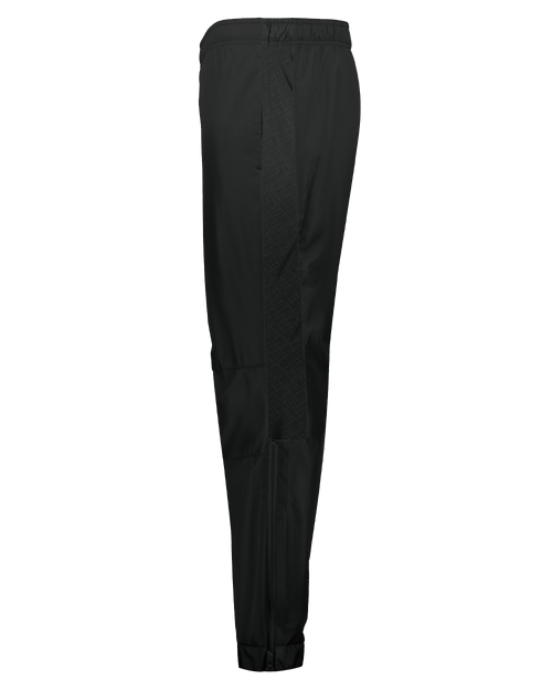 Black-3