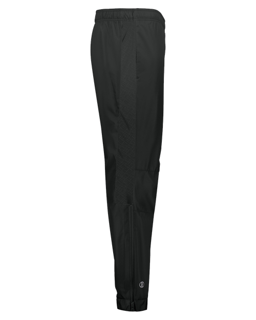 Black-4