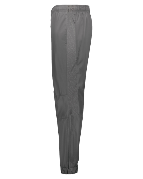 CARBON-3