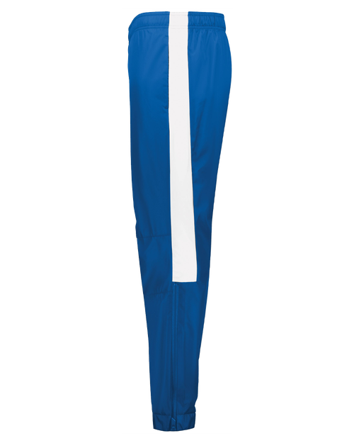 ROYAL/WHITE-3