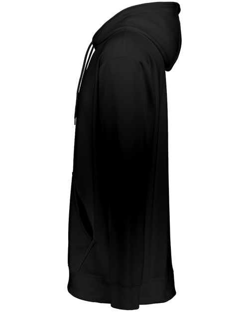 Black-3