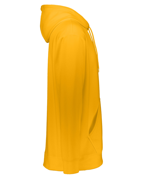 Gold-4