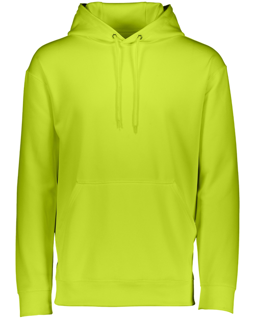 Lime-1