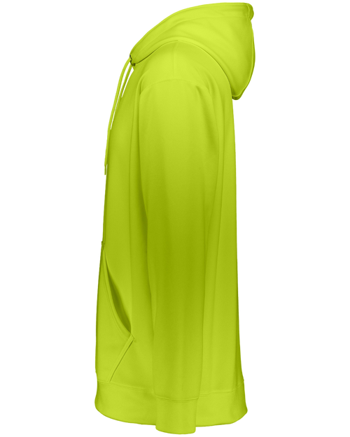 Lime-3