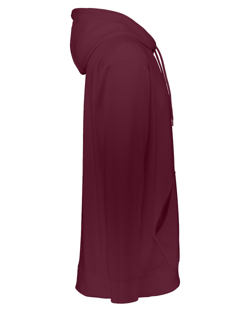 Maroon-4