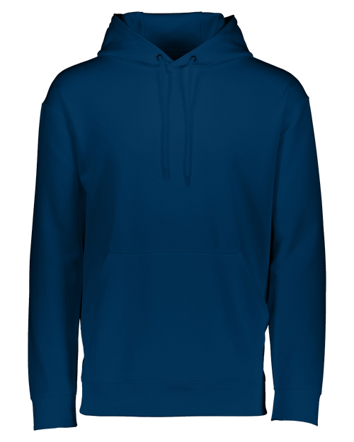 Navy-1