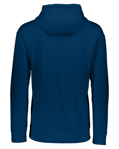 Navy-2