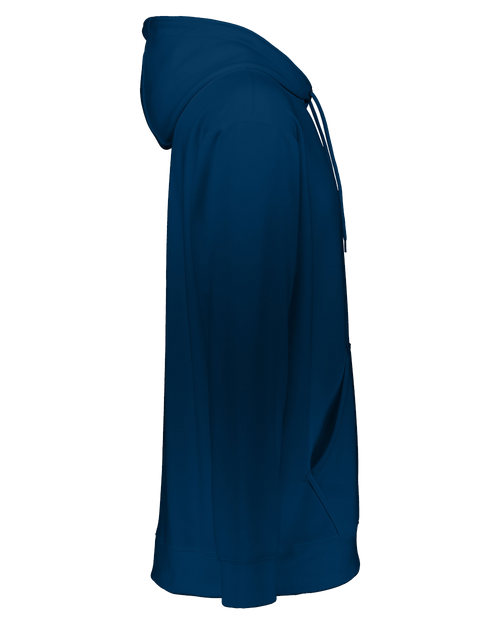 Navy-4