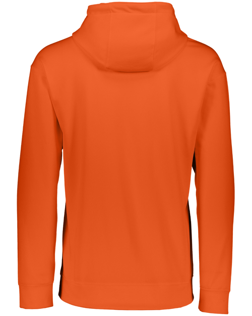 Orange-2