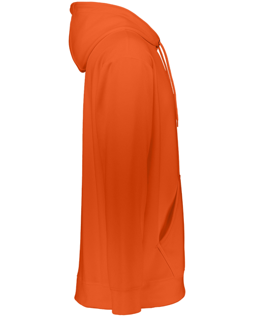Orange-4