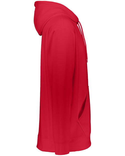 Red-4