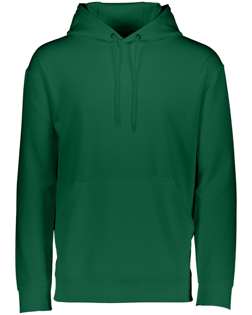 DARK GREEN-1