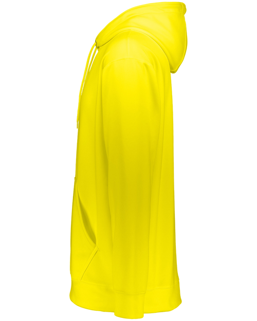 POWER YELLOW-3