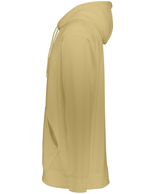 VEGAS GOLD-3