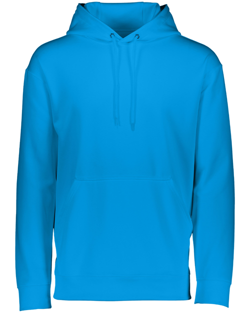 POWER BLUE-1