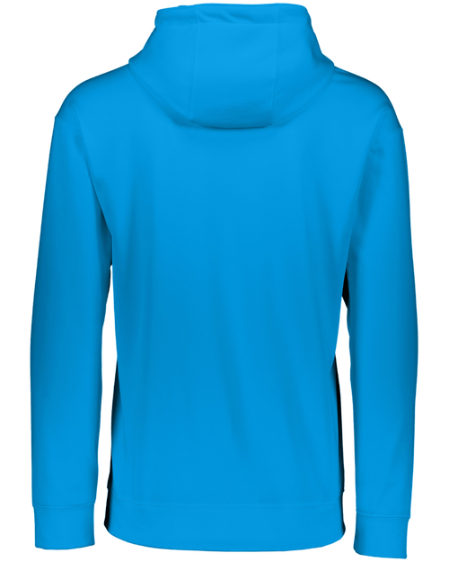 POWER BLUE-2