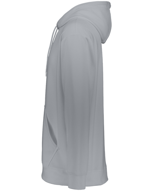 ATHLETIC GREY-3