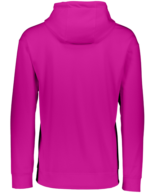 POWER PINK-2
