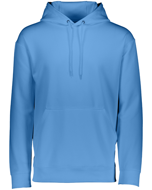 COLUMBIA BLUE-1
