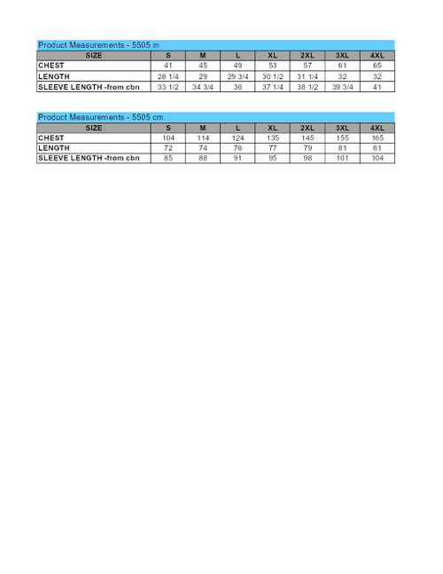 SizeChart-1