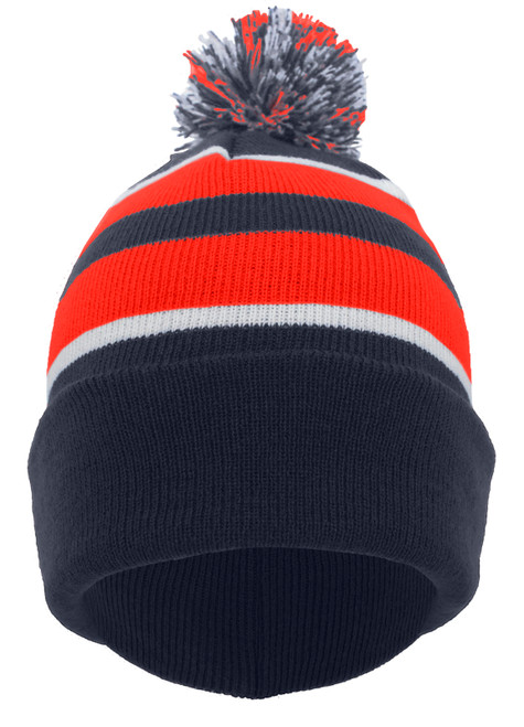 NAVY/RED/WHITE-1