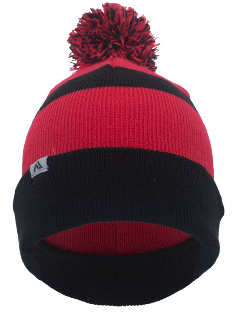 BLACK/RED/BLACK-1