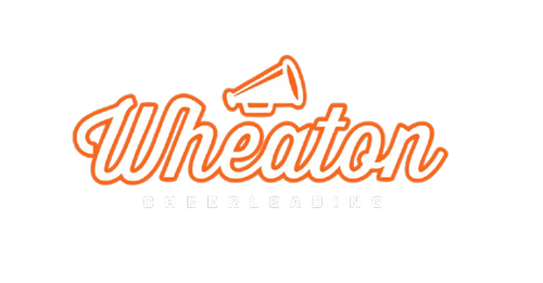 NEXGEN WICKING TEE