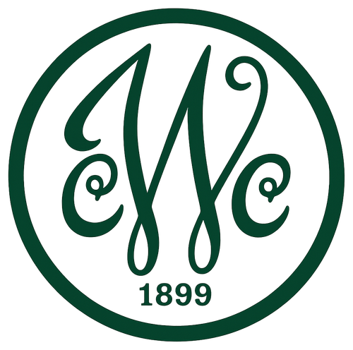 NEXGEN WICKING TEE