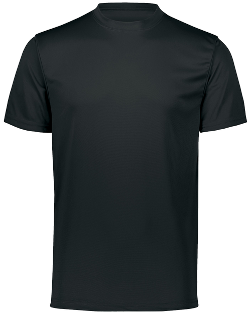 Black-1