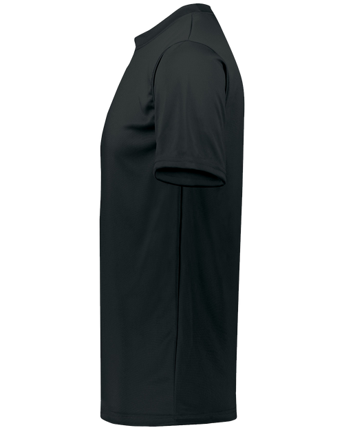 Black-3