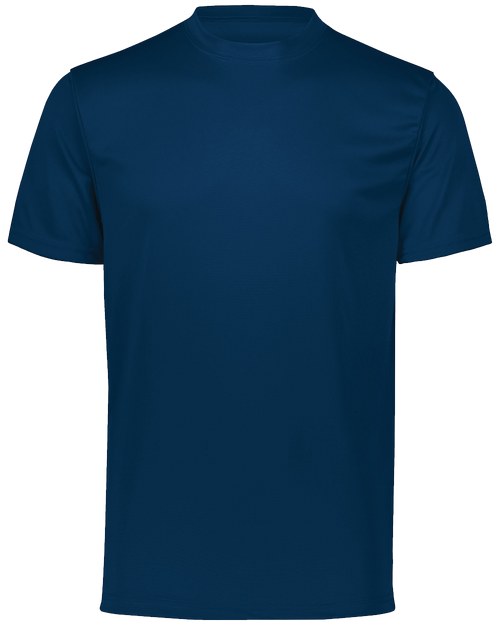 Navy-1