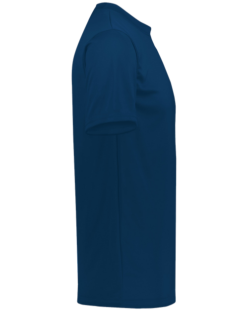 Navy-4