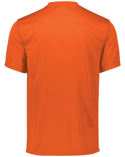 Orange-2