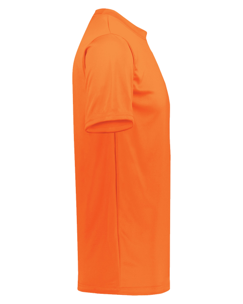 Orange-4