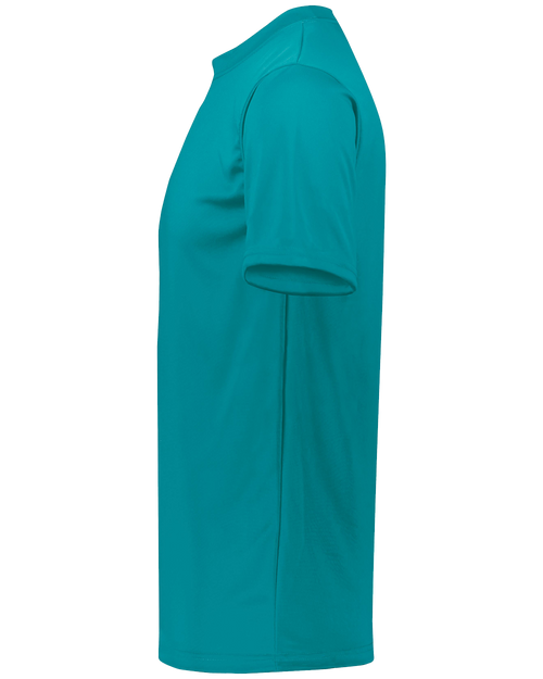 Teal-3