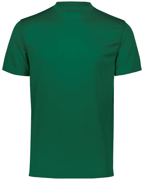 DARK GREEN-1