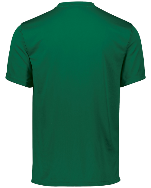 DARK GREEN-2