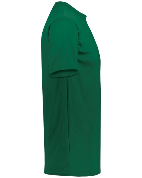 DARK GREEN-4