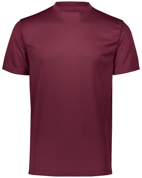 MAROON (HLW)-1