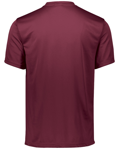 MAROON (HLW)-2