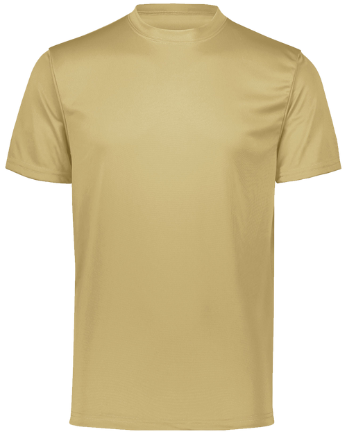 VEGAS GOLD-1