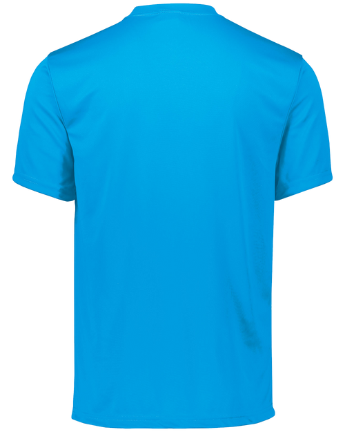 POWER BLUE-2